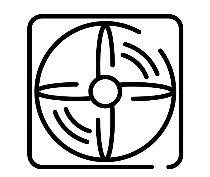 Hjem 11